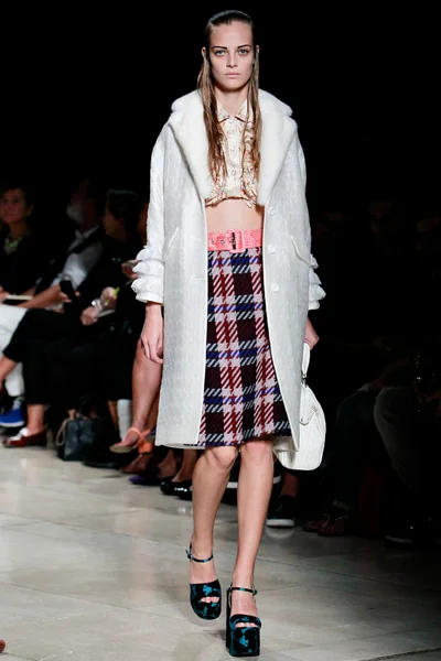 Look 39